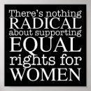 Search for womens rights posters Feminist