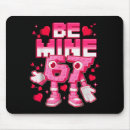 Search for year greeting electronics Valentineâ