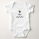 Search for olives baby clothes Greek