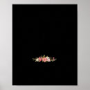 Search for love hockey posters Who