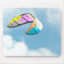 Search for skydiving mousepads Sport