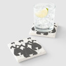 Search for model coasters Fashion