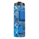 Search for semiconductor mugs Technology