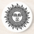 Recherche de emblème dessous de verres Symbole