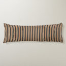Search for halloween body pillows Vintage