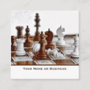 Search for old style business cards Professional