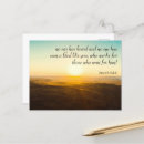 Search for inspirational prayer postcards Christian faith in jesus
