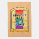 Search for lesbian tea towels Transgender