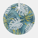 Search for original ornaments Abstract