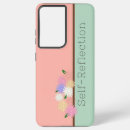 Search for colorful samsung cases Elegant