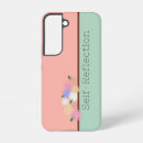 Recherche de samsung galaxy s21 plus coques Élégant