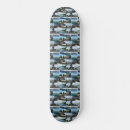 Recherche de island skateboards Plage