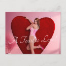 Recherche de corsets cartes postales Pour tous