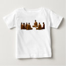 Search for buddha baby clothes Meditation