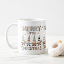 Search for gnome mugs Elves