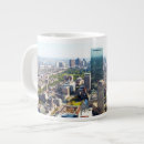 Search for view mugs Outdoors
