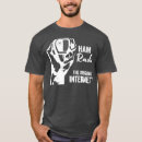 Search for cb radio tshirts Dad