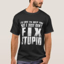 Search for stud tshirts Socialmedia