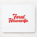 Search for youtube mousepads Fashion
