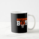 Search for 3 year old mugs Kids