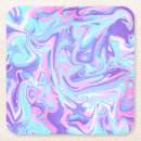 Recherche de marble tissue papier Abstrait