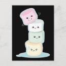 Recherche de empilement cartes postales Mignon