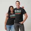 Search for bulgarian tshirts Flag