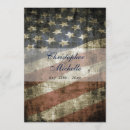 Search for military wedding invitations Vintage
