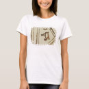 Recherche de cavalerie tshirts Musique