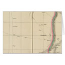 Recherche de libye cartes postales Montré