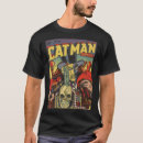 Search for vintage comic book tshirts Cool