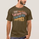 Search for armor of god tshirts Christian apparel