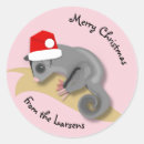 Search for sugar glider stickers Australia