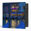 Search for towns binders Canal