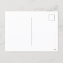 Search for santa claus postcards Festive