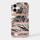Search for iphone8 iphone cases Stylish