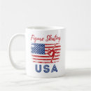 Search for for skaters mugs Figure skater