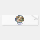 Search for nativity bumper stickers Religious