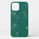 Search for ginko iphone cases Leaf