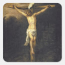 Search for passion of jesus christ stickers Crucifixion