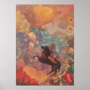 Recherche de mythologie grecque posters Cheval
