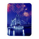 Recherche de la grande bretagne magnets Pont de la tour