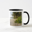 Search for seychelles mugs Indian ocean