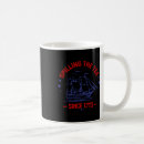 Search for 1773 mugs Patriotic