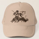 Recherche de bouddhiste casquettes Bouddhisme