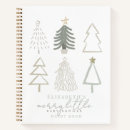 Recherche de christmas office stationery Baby