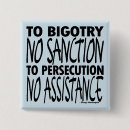 Search for george washington quotes Politics