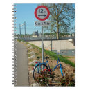 Search for arnhem Gelderland