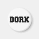 Recherche de ridicule magnets Pour tous