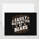 Recherche de gay couple invitations Lgbtq